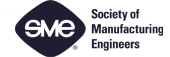 SME Logo