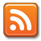 RSS