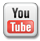 You Tube